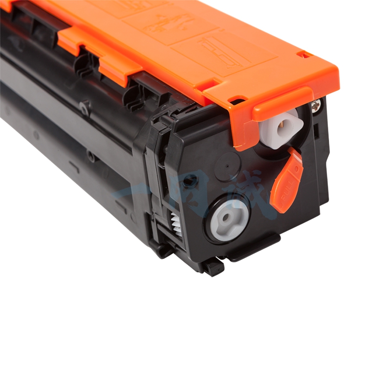 天威 CRG316 416黑色硒鼓 适用佳能Canon LBP5050 5050n MF8030Cn MF8040Cn 打印机