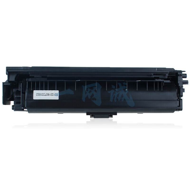天威CF360A 508A 黑色硒鼓 适用惠普M553N M553DN M552dn M553X M577C M577Z M577F打印机 专享版