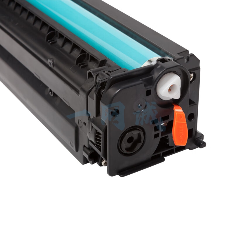 天威 CRG318 418硒鼓红色 适用佳能Canon MF8330Cdn MF8350cdn MF8550Cdn MF8580Cdw LBP7200cdn 打印机
