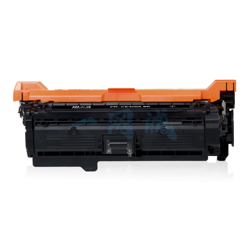 天威 CE400A 507A硒鼓 黑色 适用于惠普HP M551dn M551n M551xh MFP M575dn M575F M575C M570dn 打印机 硒鼓