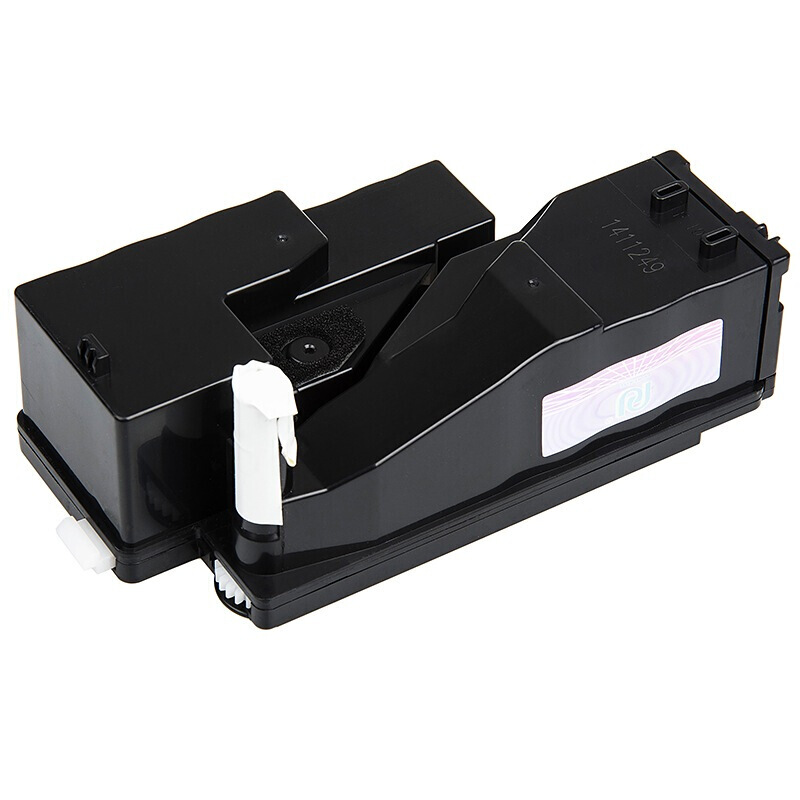 天威 PR-CP105/205 粉盒 适用富士施乐CP105b CP205 CP205w CM206b CP215施乐打印机 碳粉盒 黑色