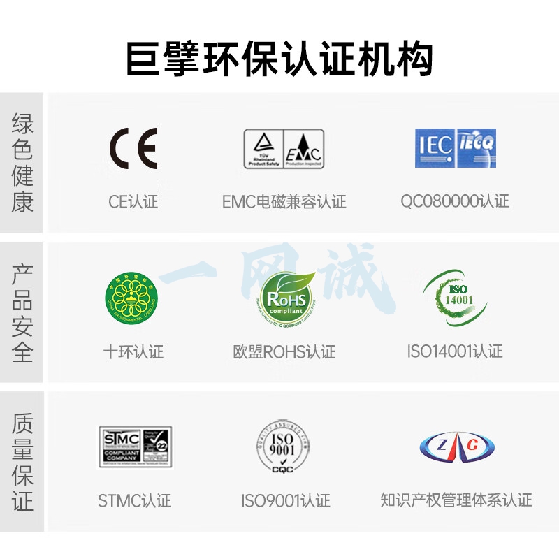 天威CF360A 508A黑色硒鼓 适用惠普M553N M553DN M552dn M553X M577C M577Z M577F打印机粉盒