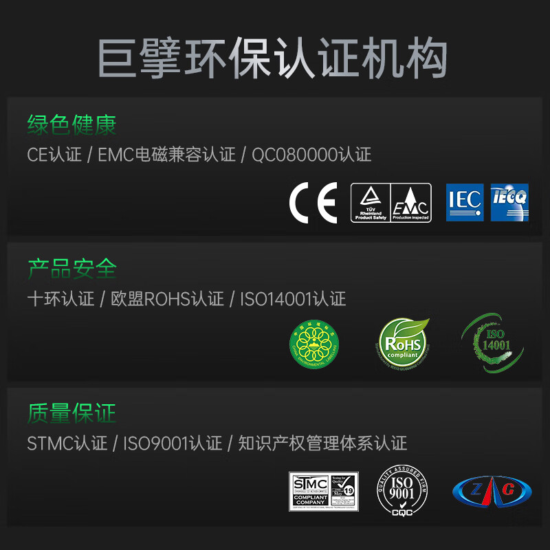 天威202A/CF500A硒鼓适用惠普M254dw M254nw M254dn M281fdw M280nw M281fdn打印机硒鼓 大容量青色原彩版