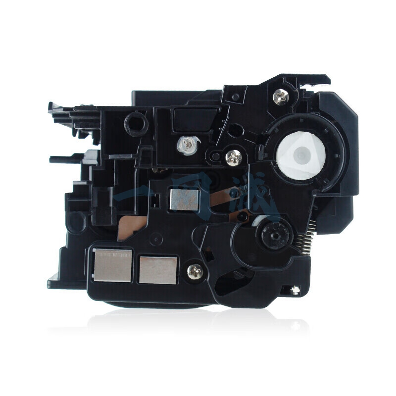 天威CF360A 508A 黑色硒鼓 适用惠普M553N M553DN M552dn M553X M577C M577Z M577F打印机 专享版