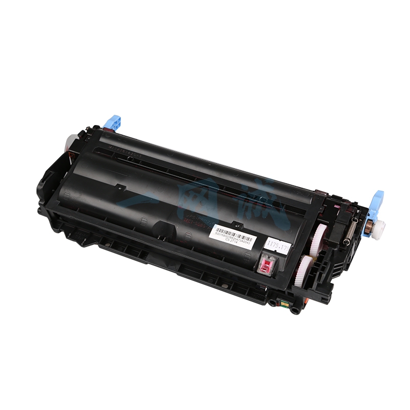 天威（PrintRite）Q6473A硒鼓 适用惠普HP Color LaserJet 3600/3600N/3600DN 红色带芯片 高清版
