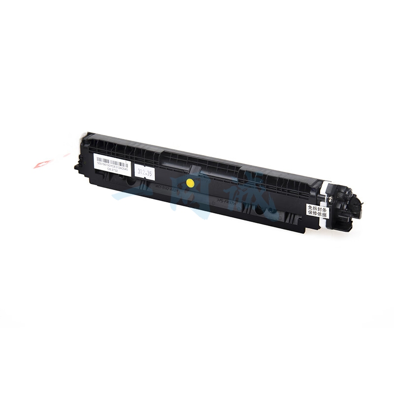 天威126A/CE310A适用惠普HPCP1020 CP1025 CP1025nw M175a M175nw M275 M275a M275nw专业装黄色硒鼓