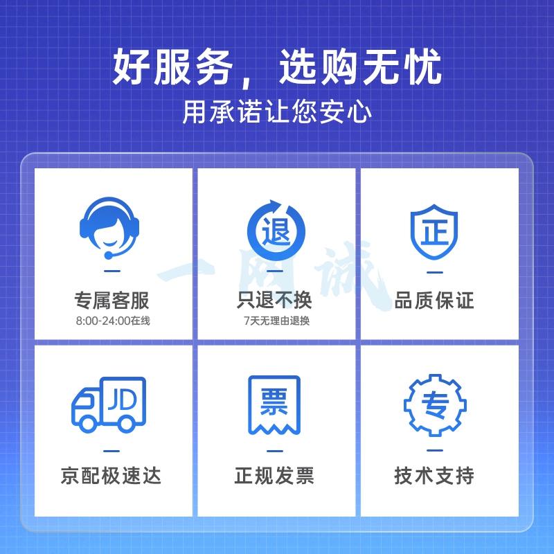 格之格cf277a硒鼓 适用惠普m329dw硒鼓 405d 429dw m429fdw 305dn 329dn 405dw打印机硒鼓粉盒 77a硒鼓无芯片