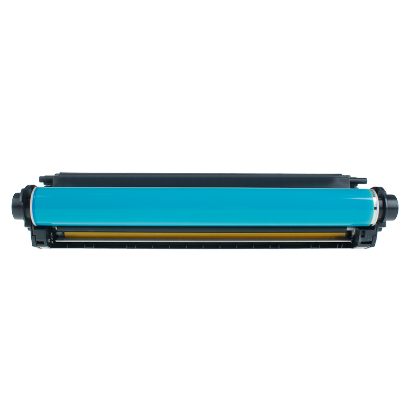 天威 CE314A硒鼓组件 适用惠普HP Pro CP1025 CP1025NW 175A 175NW M275 打印机 粉盒 126A