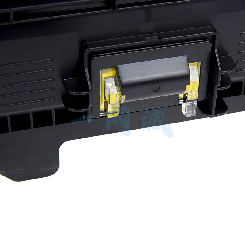 天威 CE402A 507A硒鼓 黄色 适用于惠普HP M551dn M551n M551xh MFP M575dn M575F M575C M570dn 打印机 硒鼓