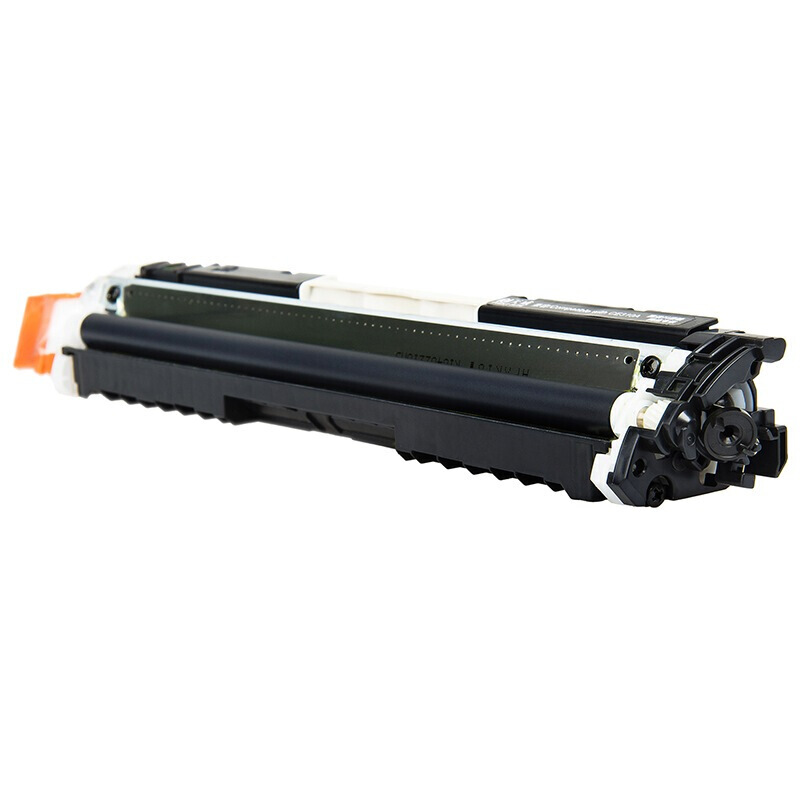 天威 CE310A硒鼓 高清版 适用惠普HP Pro CP1025 CP1025NW 175A 175NW M275 打印机 粉盒 126A