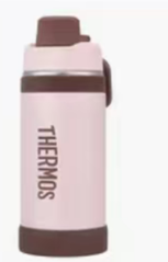 膳魔师750ml保温杯