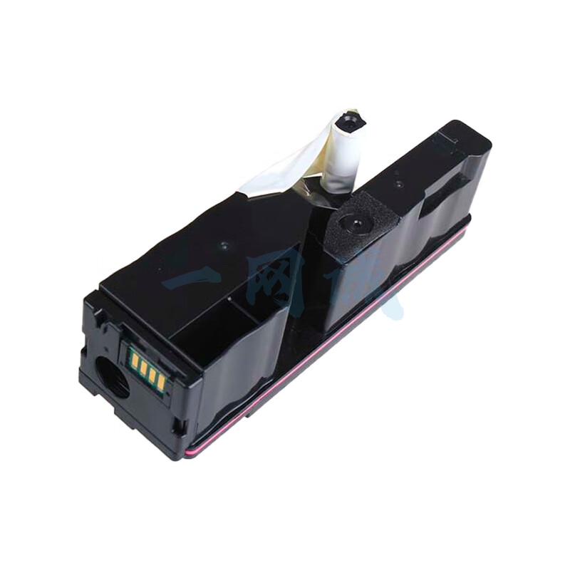 天威 CP115 红色粉盒大容量适用富士 施乐 CP116w CM115w CP225w墨粉CP118w CP228w CP119w打印机硒鼓 专业装