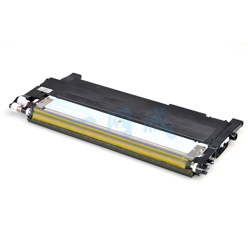 天威 CLT Y404S硒鼓粉盒 黄色 适用三星Samsung Xpress C430W C480W C480FW C480FN K404S