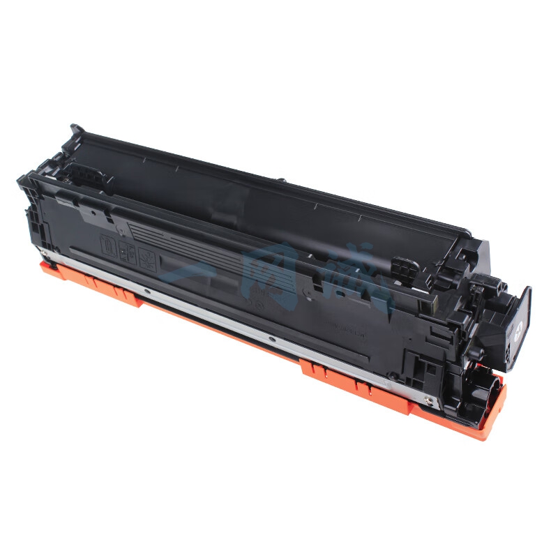 天威 CE340A 黑色硒鼓适用惠普700 MFP M775dn M775df M775dz打印机粉盒 hp340a黑色大容量硒鼓