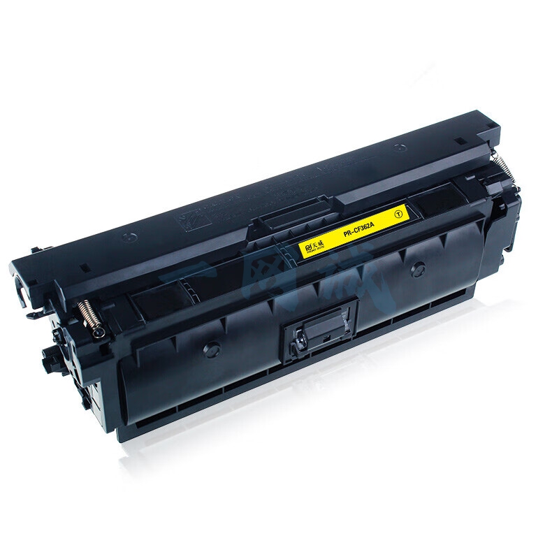 天威CF360A 508A 黄色硒鼓 适用惠普M553N M553DN M552dn M553X M577C M577Z M577F打印机 专享版