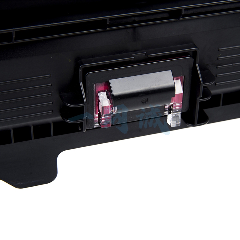 天威 CE403A 507A硒鼓 红色 适用于惠普HP M551dn M551n M551xh MFP M575dn M575F M575C M570dn 打印机 硒鼓