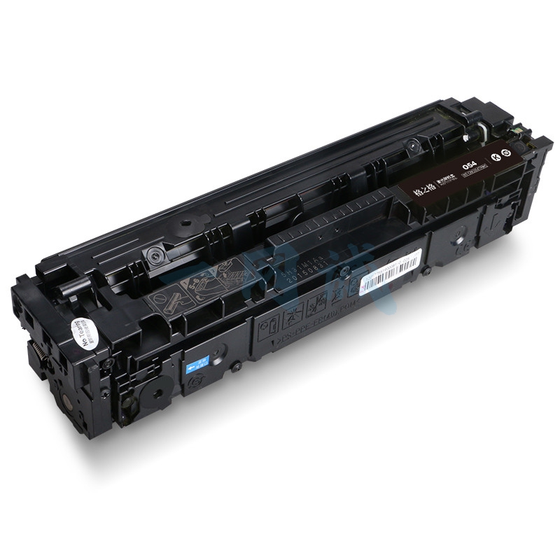 格之格crg 054适用佳能643cdw硒鼓 LBP621Cw mf645cx硒鼓 LBP623Cdn MF641Cw LBP623Cdw 佳能054硒鼓黑色