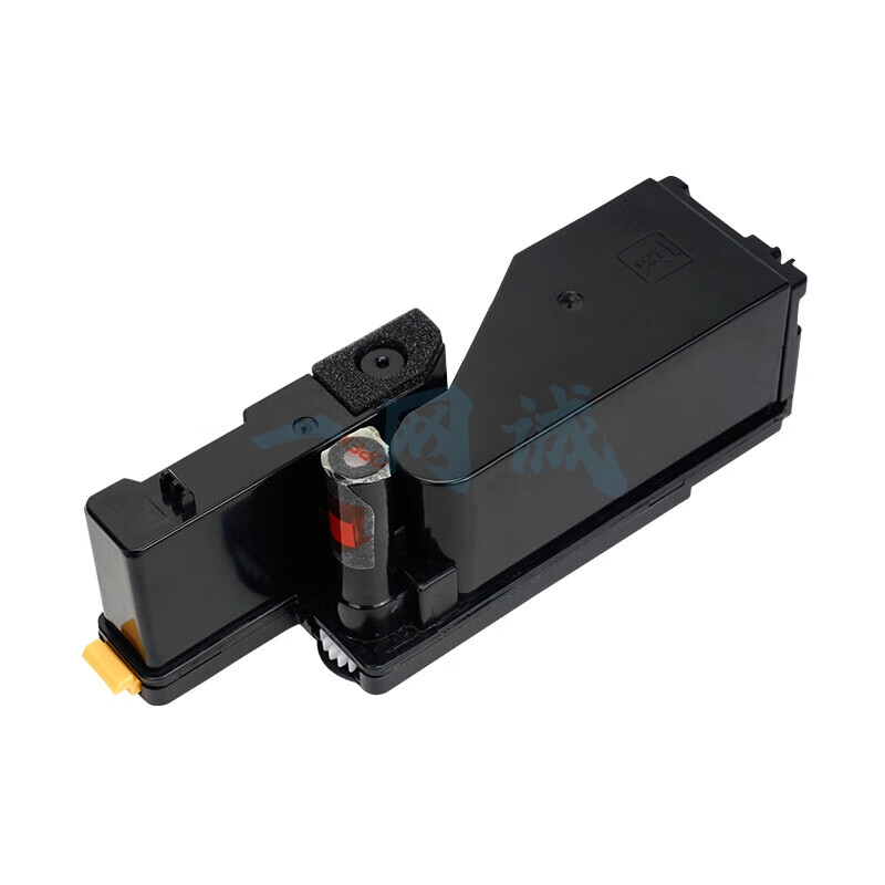 天威 CP115 黄色粉盒大容量适用富士 施乐 CP116w CM115w CP225w墨粉CP118w CP228w CP119w打印机硒鼓 专业装