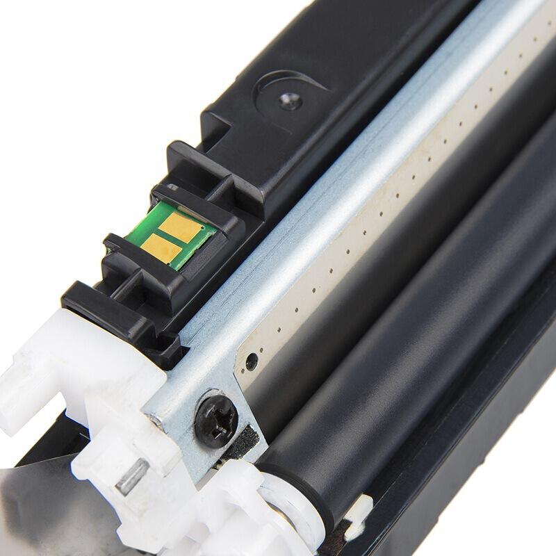 天威 CE310A硒鼓 高清版 适用惠普HP Pro CP1025 CP1025NW 175A 175NW M275 打印机 粉盒 126A