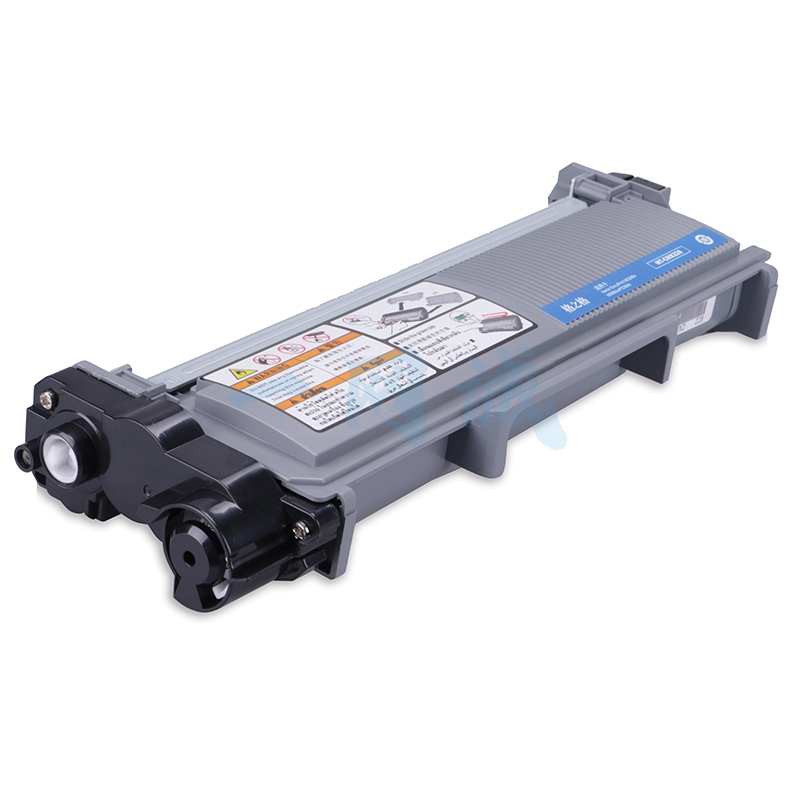 格之格m268dw粉盒 适用富士施乐m228b硒鼓M228z M228B M268z P228b P228db P225D P225DB打印机墨粉盒P268