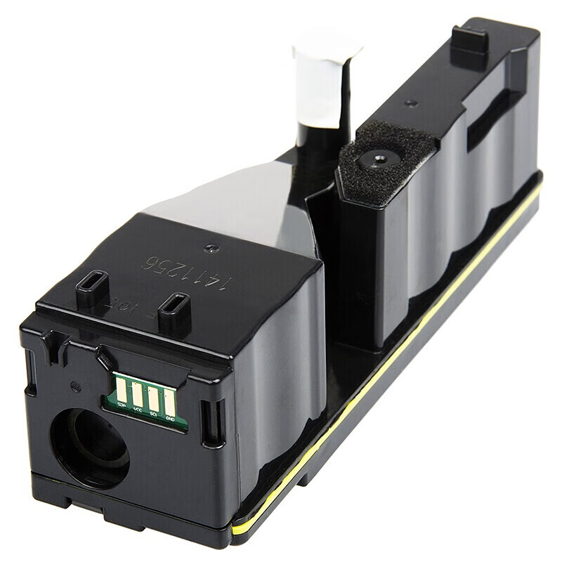 天威 PR-CP105/205 粉盒 适用富士施乐CP105b CP205 CP205w CM206b CP215施乐打印机 碳粉盒 黄色