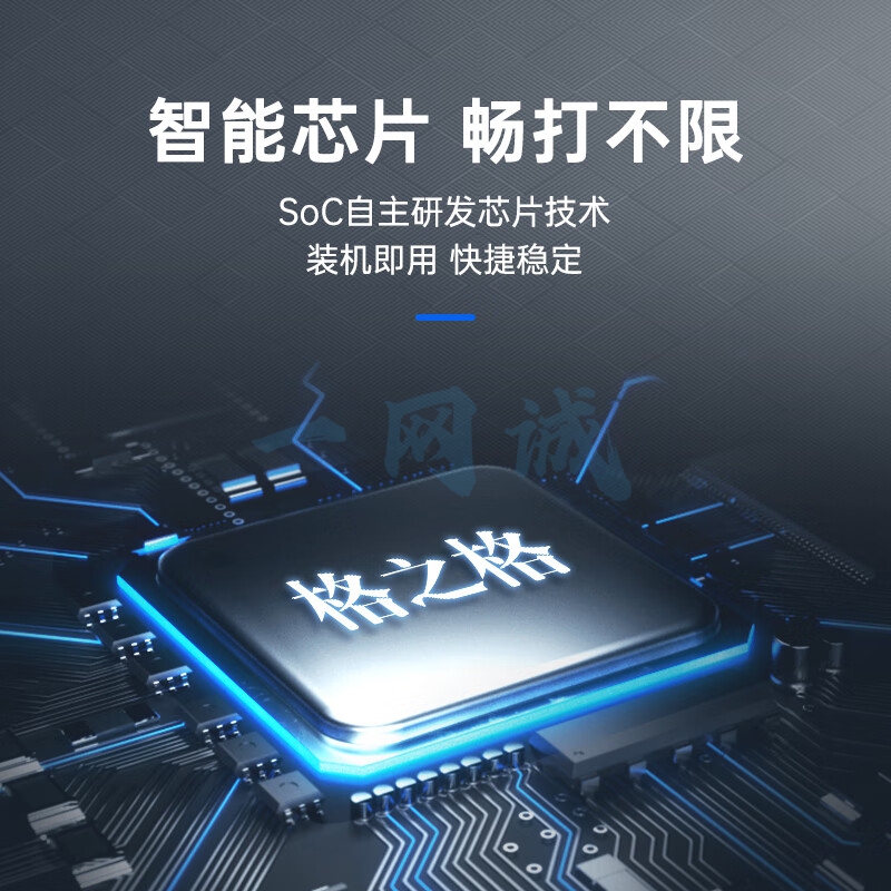格之格cc388a硒鼓 88a硒鼓 适用惠普m1136墨盒 hp1108 p1106 m126nw m126a 1007打印机m128fn 1008硒鼓易加粉