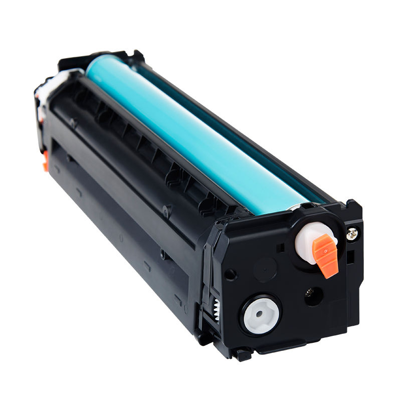 天威 CRG331黄色硒鼓 适用佳能Canon MF8210Cn MF8230CN MF8250Cn MF8280Cw LBP7100Cn LBP7110Cw 打印机