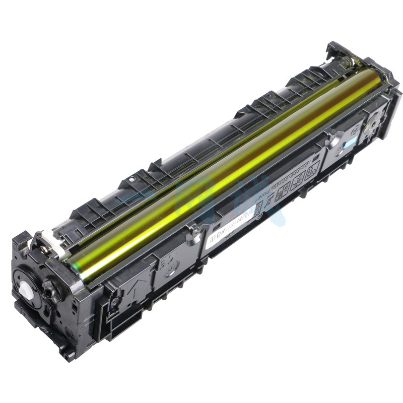格之格045硒鼓适用佳能mf633cdw硒鼓 MF635Cx MF632Cdw LBP612Cdw粉盒 LBP611Cn MF631Cn硒鼓黑色易加粉