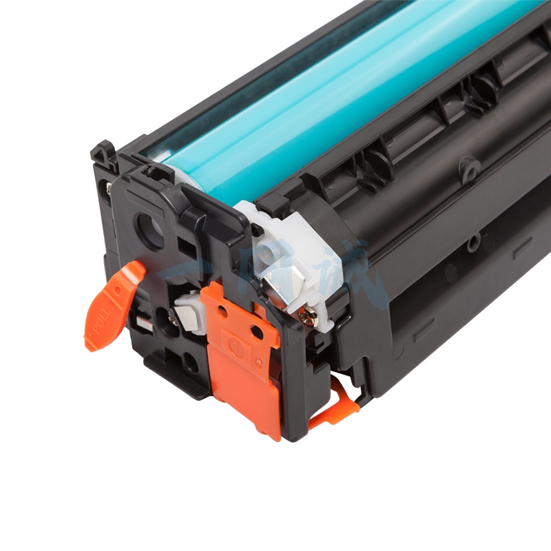 天威 CRG316 416青色硒鼓 适用佳能Canon LBP5050 5050n MF8030Cn MF8040Cn 打印机