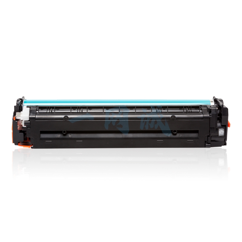 天威 CRG316 416红色硒鼓 适用佳能Canon LBP5050 5050n MF8030Cn MF8040Cn 打印机