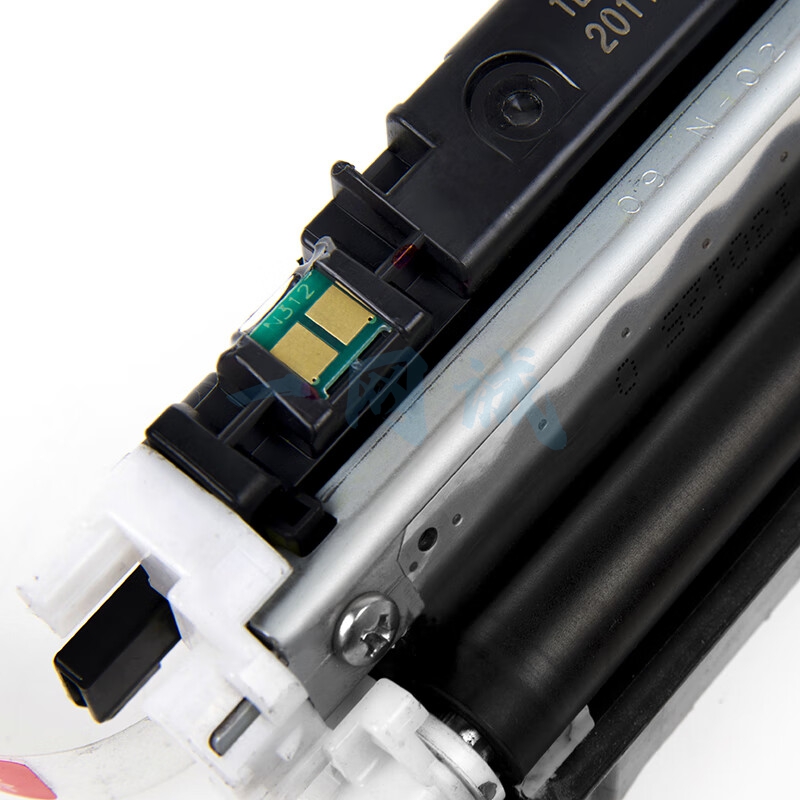 天威126A/CE310A适用惠普HPCP1020 CP1025 CP1025nw M175a M175nw M275 M275a M275nw专业装黄色硒鼓