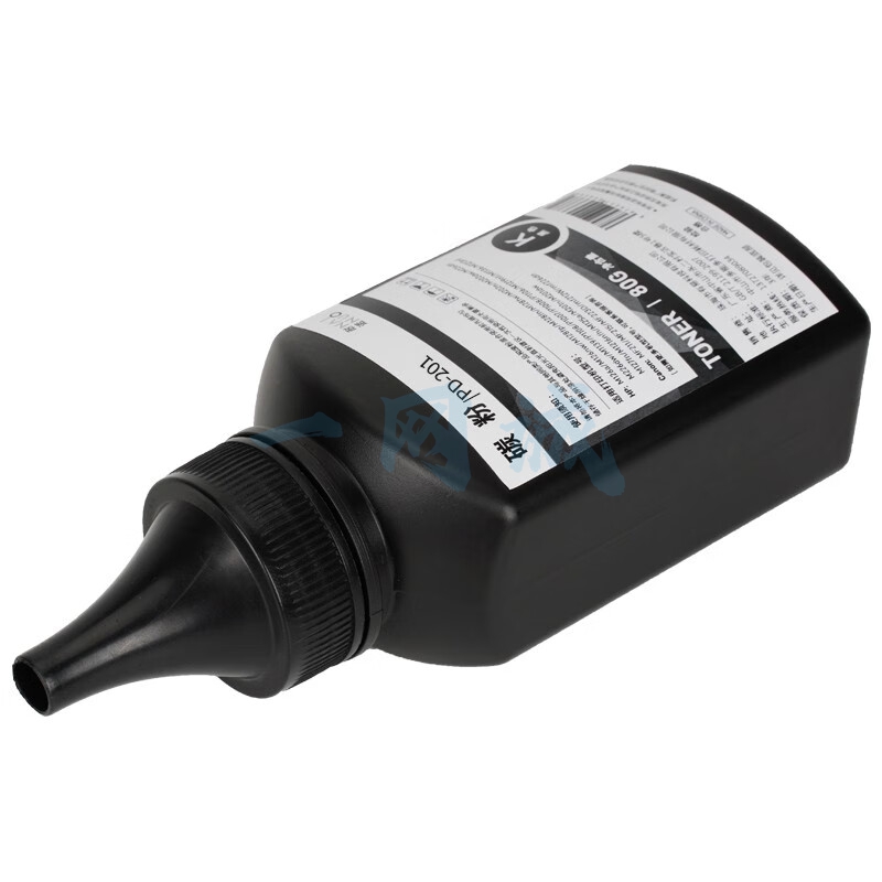 适用适用奔图pd201碳粉p2200 m6550 m6600 p2500w m6500nw墨粉m6203 m6200w p2200w pd203t M6602W P2228