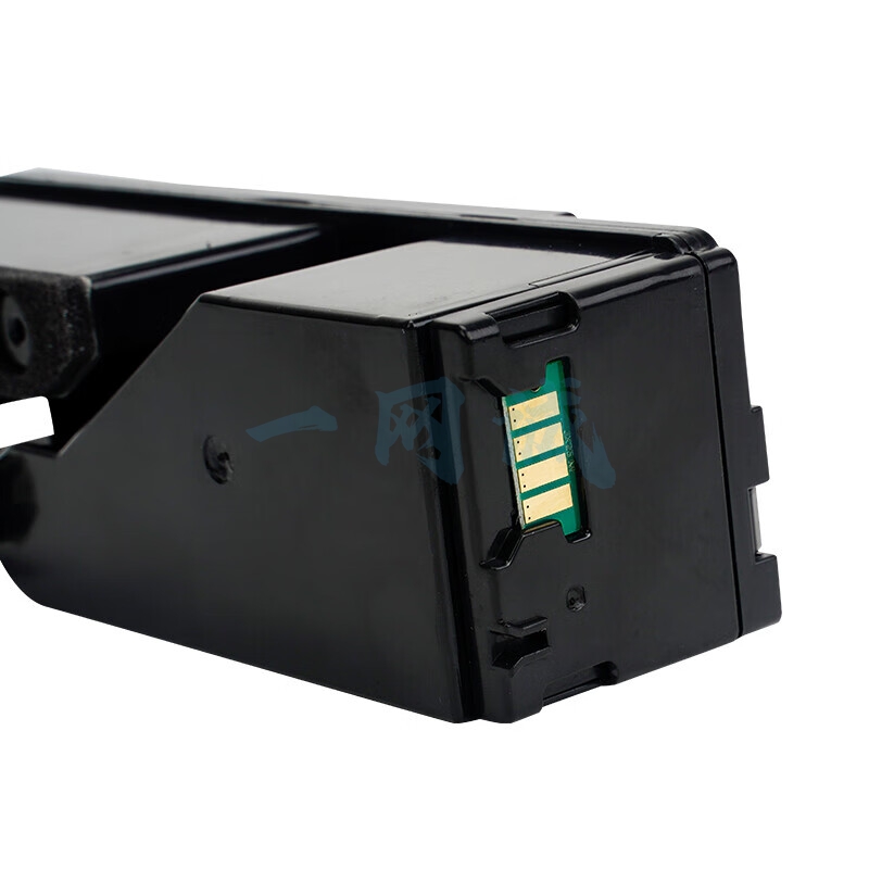 天威 CP115 黄色粉盒大容量适用富士 施乐 CP116w CM115w CP225w墨粉CP118w CP228w CP119w打印机硒鼓 专业装