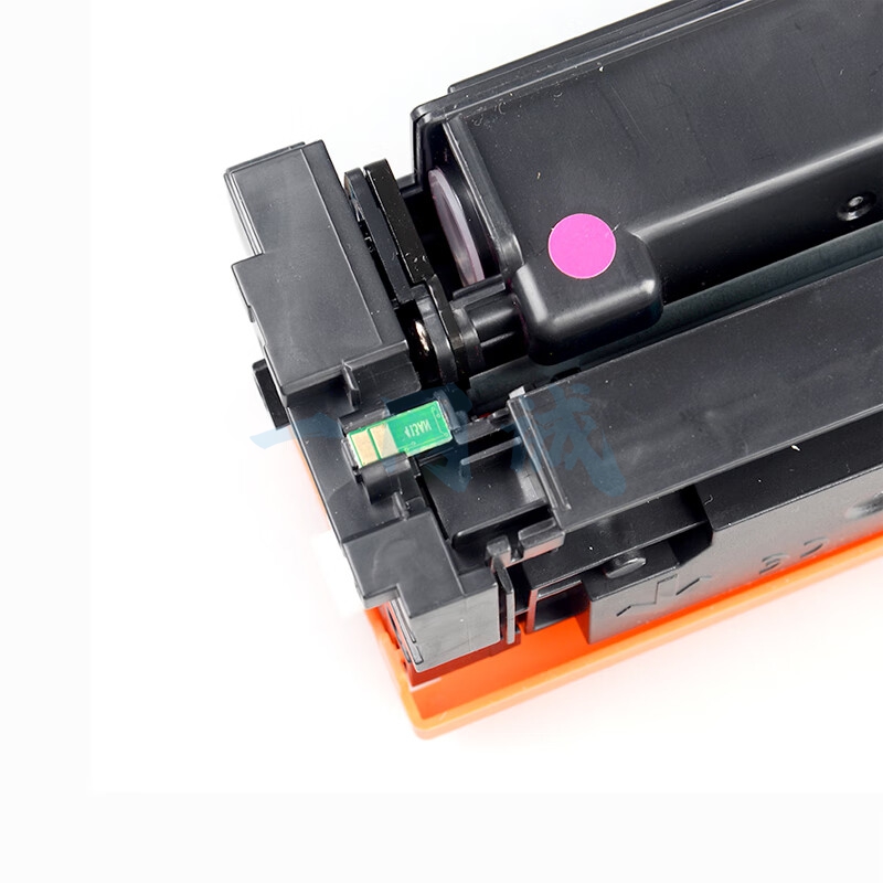 天威 CF413A硒鼓 红色 专业装原彩版 适用惠普HP M452dn M452nw M452dw MFP M477fnw M477fdn M477fdw 410A