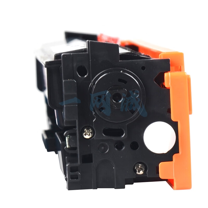 天威 CF413A硒鼓 红色 专业装原彩版 适用惠普HP M452dn M452nw M452dw MFP M477fnw M477fdn M477fdw 410A