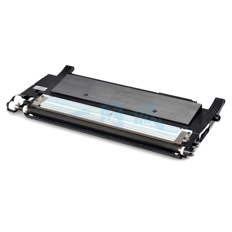 【买1送1】天威 CLT K404S硒鼓粉盒 黑色 适用三星 Samsung Xpress C430W C480W C480FW C480FN
