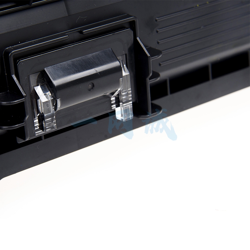 天威 CE400A 507A硒鼓 黑色 适用于惠普HP M551dn M551n M551xh MFP M575dn M575F M575C M570dn 打印机 硒鼓