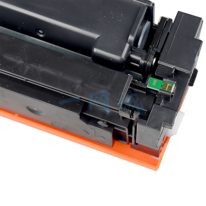 天威 CF410A硒鼓 黑色 专业装原彩版 适用惠普HP M452dn M452nw M452dw MFP M377DW M477fdn M477fdw 粉盒