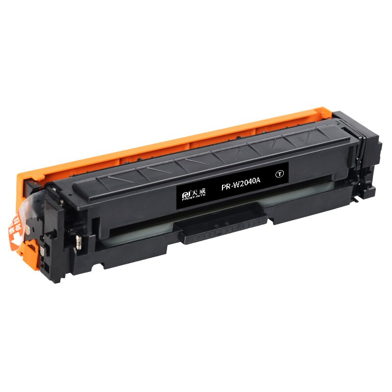 天威 HP416A 黑色硒鼓 W2040A无芯片适用惠普HP M454dn M454dw M479dw M479fdn M479fdw 打印机墨盒