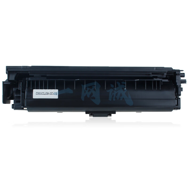 天威CF360A 508A 红色硒鼓 适用惠普M553N M553DN M552dn M553X M577C M577Z M577F打印机 专享版