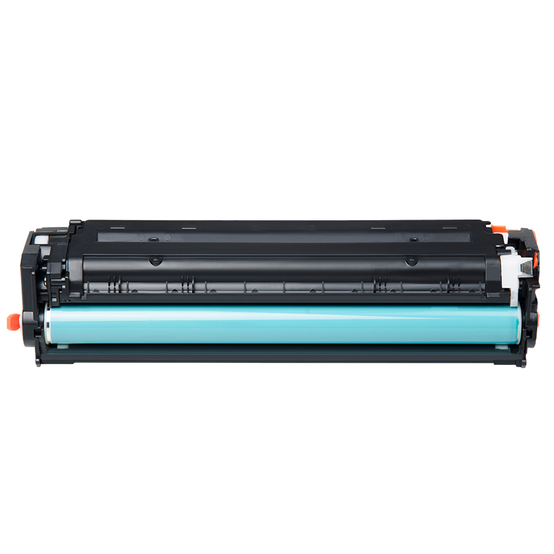 天威 CRG331黄色硒鼓 适用佳能Canon MF8210Cn MF8230CN MF8250Cn MF8280Cw LBP7100Cn LBP7110Cw 打印机